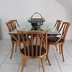 La Perla Di Bre' Lugano