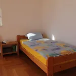 Daire La Perla Di Bre' *