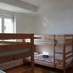 La Perla Di Bre' * Lugano