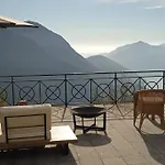 La Perla Di Bre' Daire