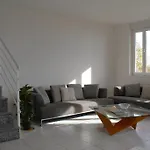 Daire La Perla Di Bre' Lugano