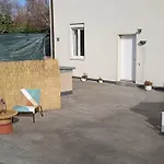 La Perla Di Bre' * Lugano