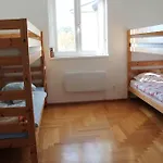 Daire La Perla Di Bre' Lugano