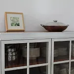 La Perla Di Bre' * Lugano