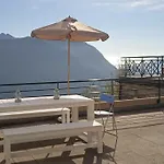 Daire La Perla Di Bre'