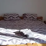 Daire La Perla Di Bre' *