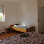 Daire La Perla Di Bre'