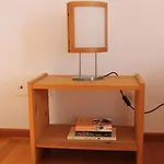 La Perla Di Bre' Daire Lugano