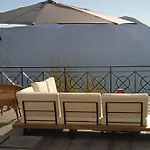 La Perla Di Bre' * Lugano