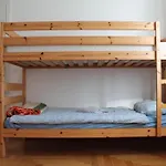 Daire La Perla Di Bre'