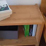 La Perla Di Bre' Daire *