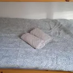 Daire La Perla Di Bre' Lugano