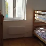 La Perla Di Bre' Lugano