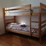 La Perla Di Bre' Daire