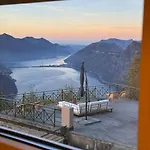 Daire La Perla Di Bre'