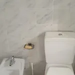 La Perla Di Bre' Daire Lugano