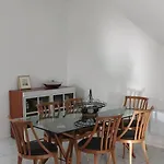 La Perla Di Bre' Lugano