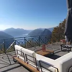 La Perla Di Bre' Daire