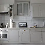 La Perla Di Bre' Daire *