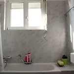 La Perla Di Bre' Daire Lugano