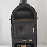 La Perla Di Bre' Daire *