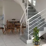 La Perla Di Bre' Daire Lugano