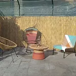 La Perla Di Bre' Lugano