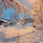 La Perla Di Bre' Daire *