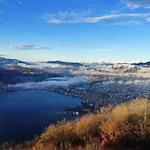 La Perla Di Bre' Daire