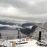 La Perla Di Bre' Daire *