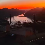 Daire La Perla Di Bre' *