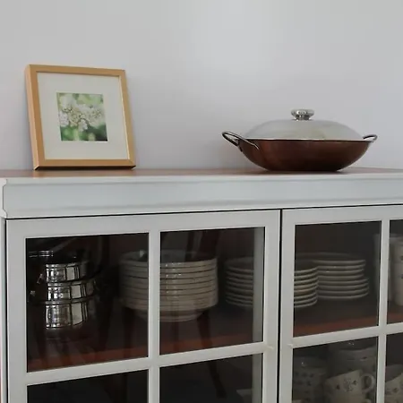 La Perla Di Bre' * Lugano