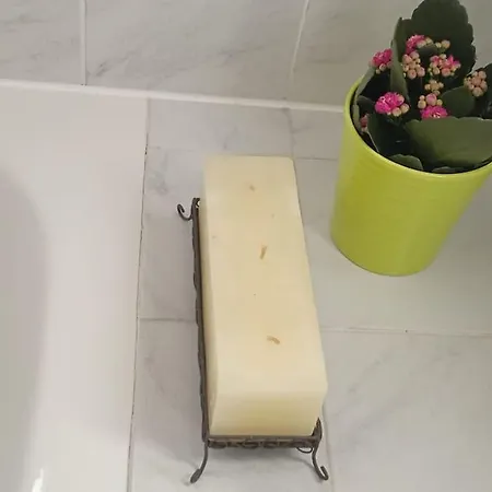 La Perla Di Bre' Lugano