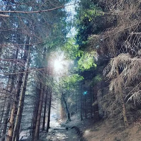 La Perla Di Bre'