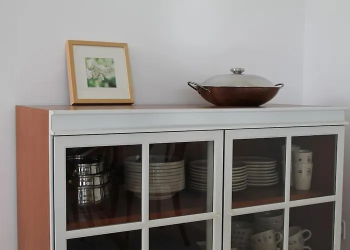 La Perla Di Bre' * Lugano