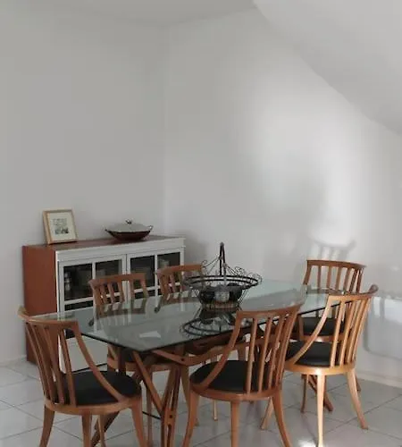 La Perla Di Bre' Lugano