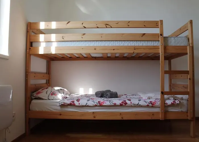 La Perla Di Bre' Lugano